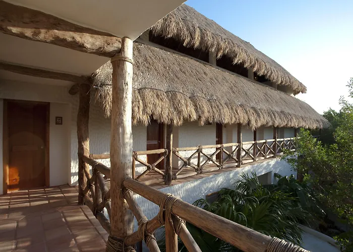 Holbox By Xaloc