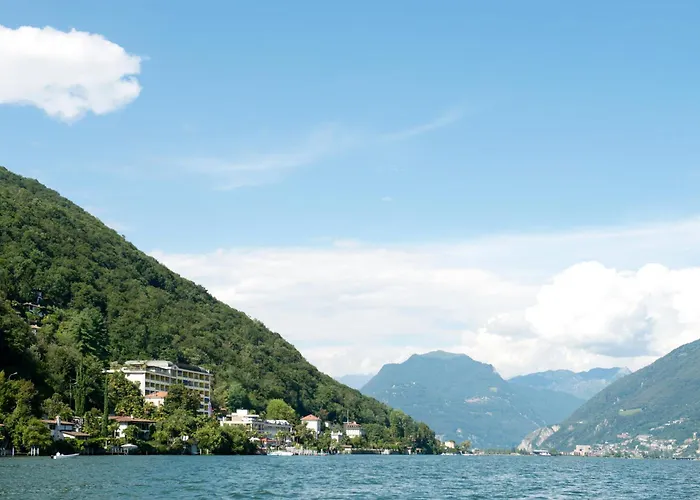Swiss Diamond Hotel & Spa