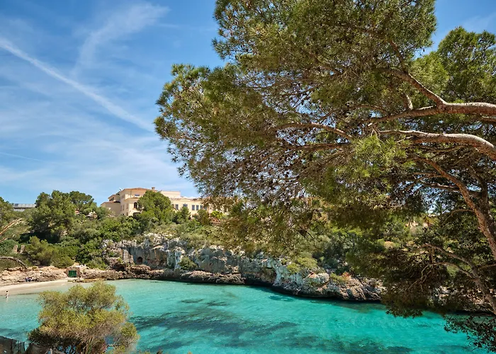 Barceló Aguamarina