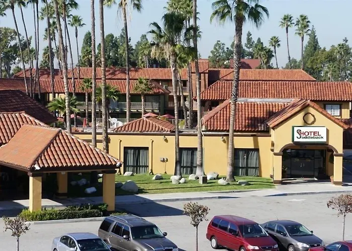 Guesthouse International Hotel