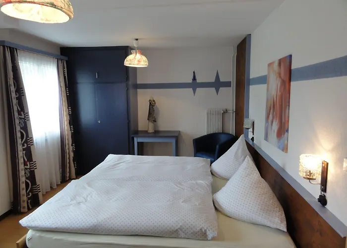 Hotel Primavera
