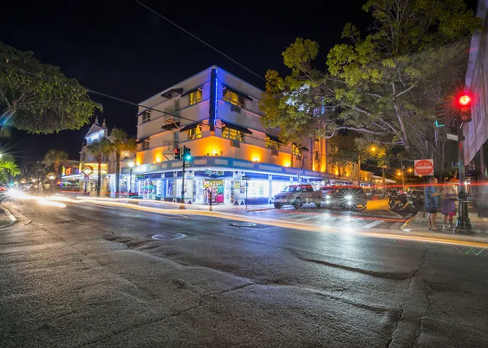 Pegasus International Hotel