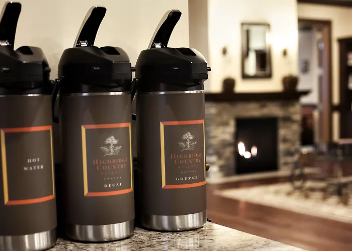 Country Inn & Suites By Radisson, Willmar, Mn