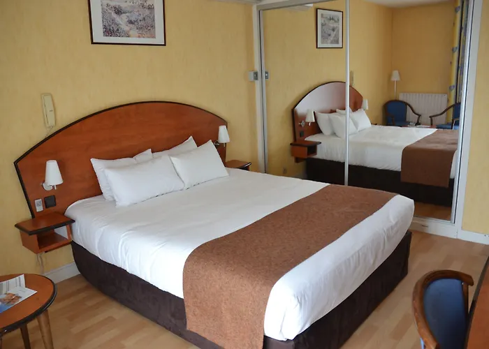 Grand Hotel