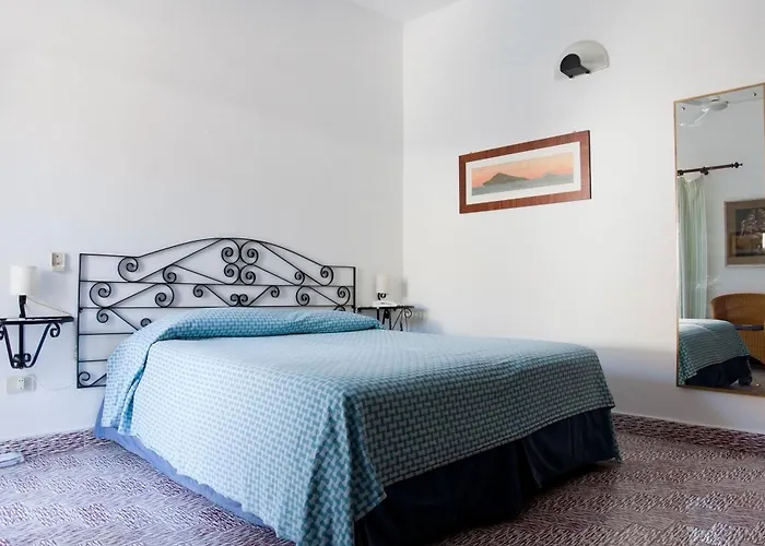 Hotel Cincotta