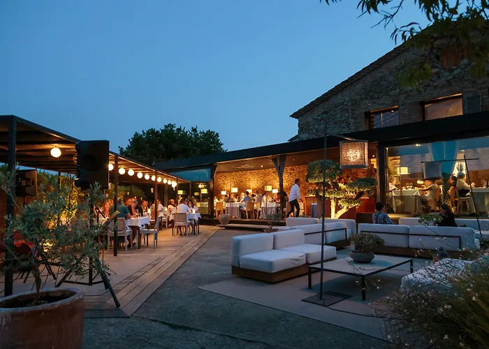 Hotel Del Teatre - Adults Only