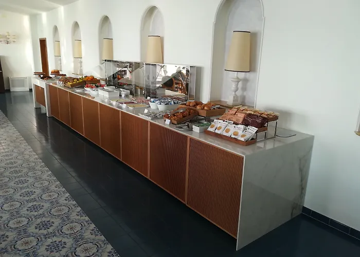 Grand Hotel Excelsior