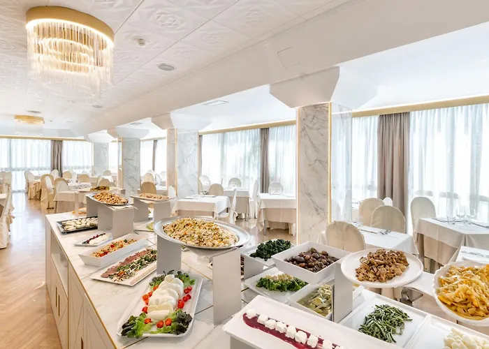 Hotel Feldberg
