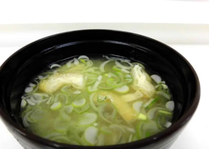 Smile Hotel Towada - Vacation Stay 06142V
