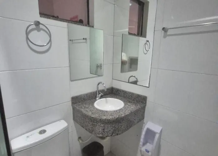 Hotel Capelari