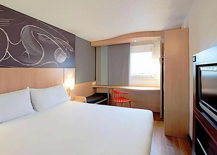 Noxi Hotel