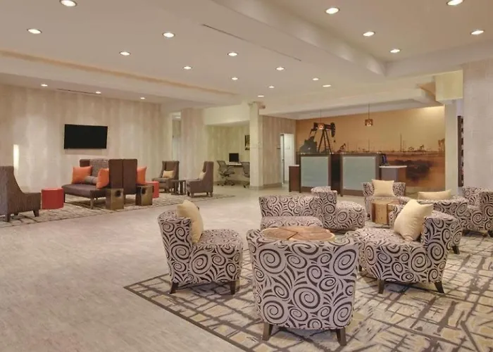 La Quinta Inn & Suites