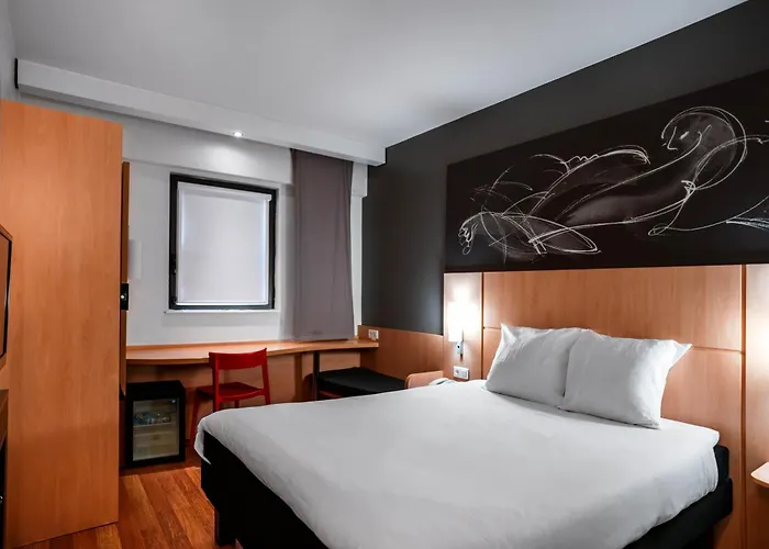 Noxi Hotel