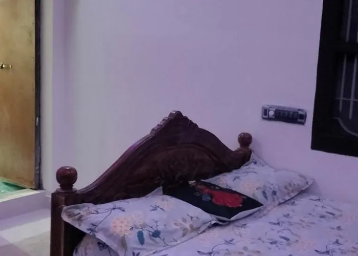 Sripadakuteer
