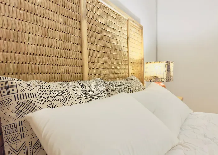 Kaduwa Imperial Hotel