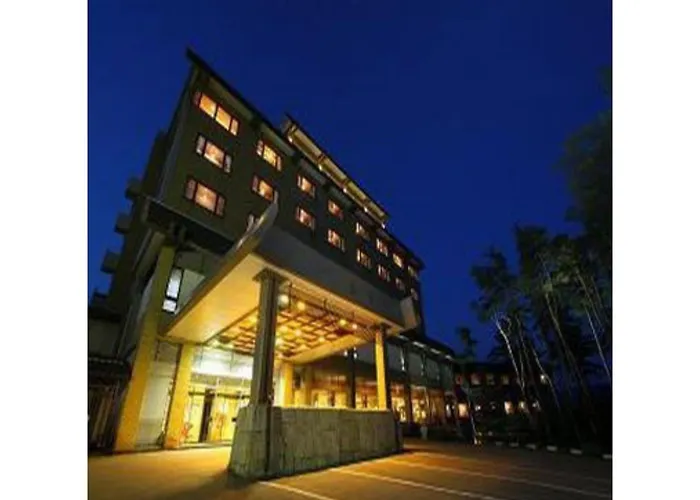 Yahatakan - Vacation Stay 99631V