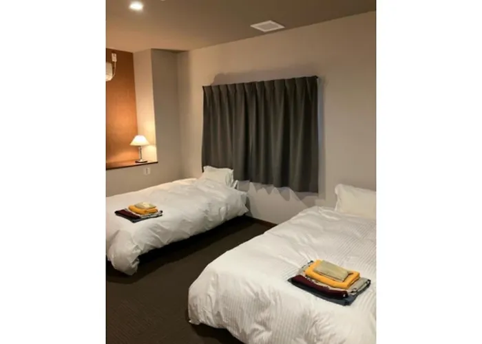 Yahatakan - Vacation Stay 32425V