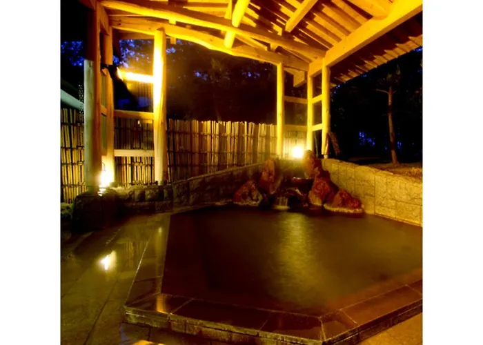 Yahatakan - Vacation Stay 32425V