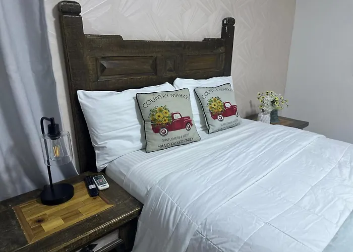 Onyx Luxury Hotel Boutique