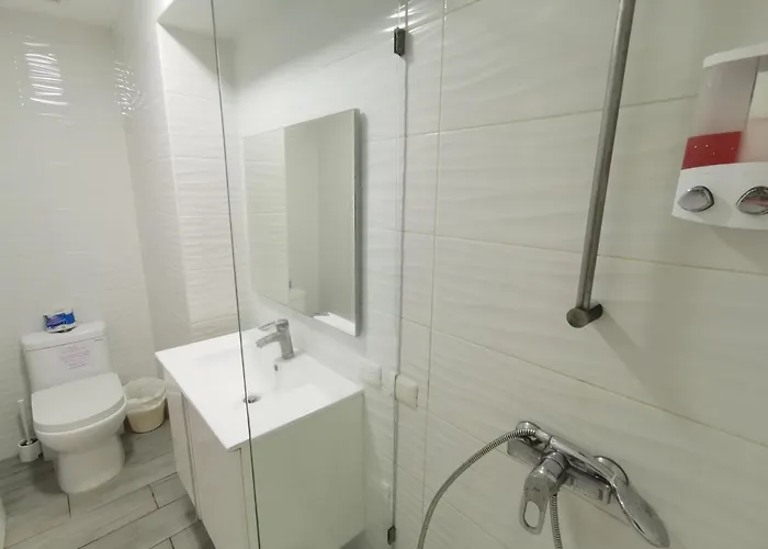 Caribbean Deluxe Villas Los Corales Beach, Pool & Spa