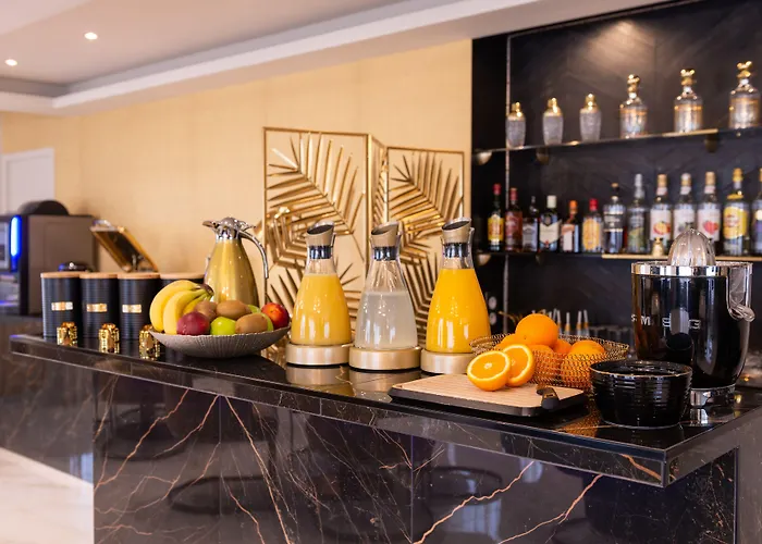The Originals City, Hôtel Rennes Sud (Inter-Hotel)