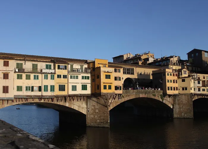 C-Hotels Club