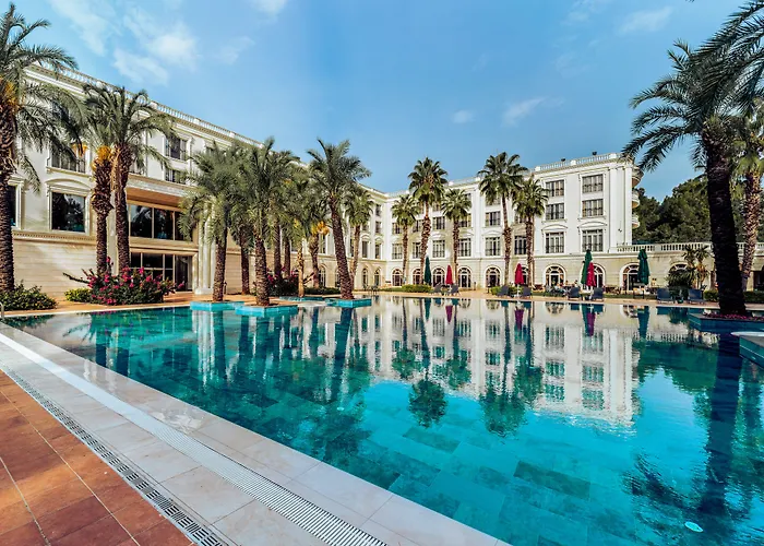 Ic Hotels Airport