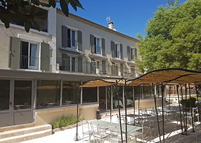 Hôtel Belesso