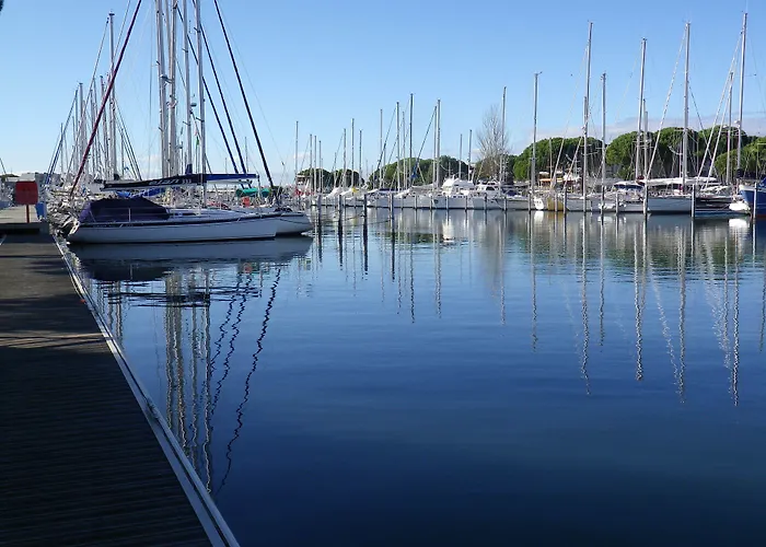 Le Spinaker