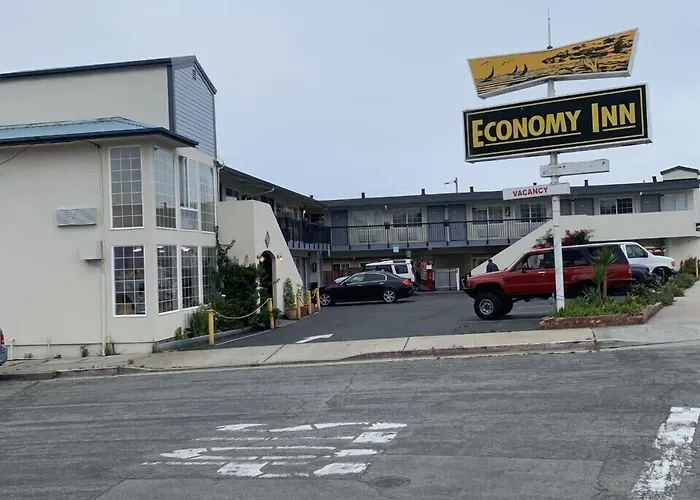 Economy Inn