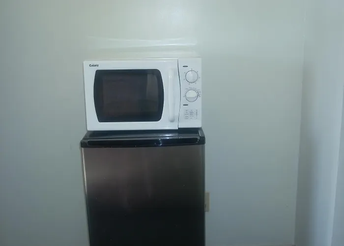 Economy Inn
