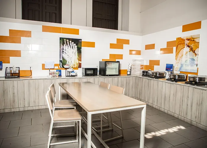 Hotel Mayaguez Plaza, BW Signature Collection