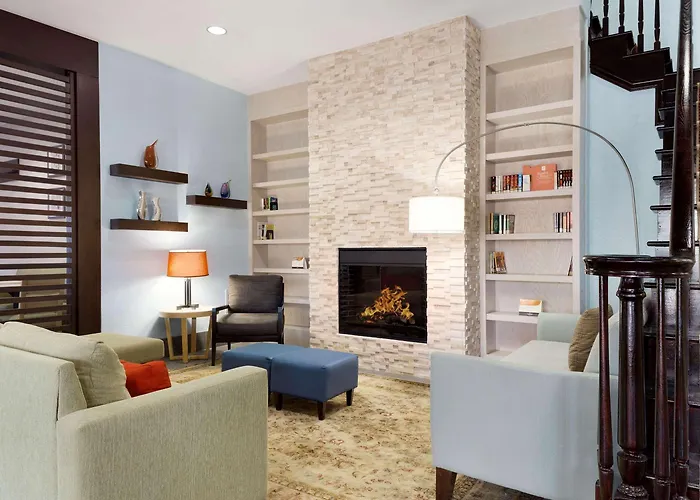 Country Inn & Suites By Radisson, Brunswick I-95, Ga