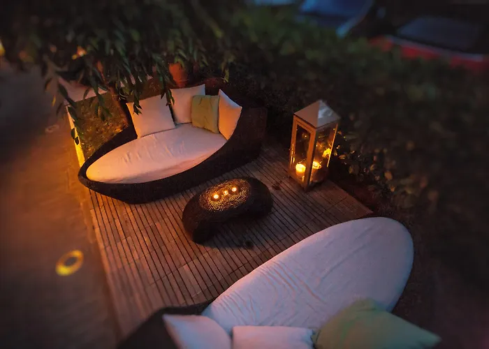 Palazzo Galletti Abbiosi