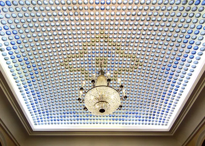 Hotel Imperial