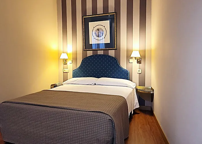 Hotel Imperial
