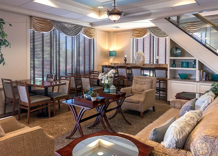 Five Towns Inn - Jfk Airport