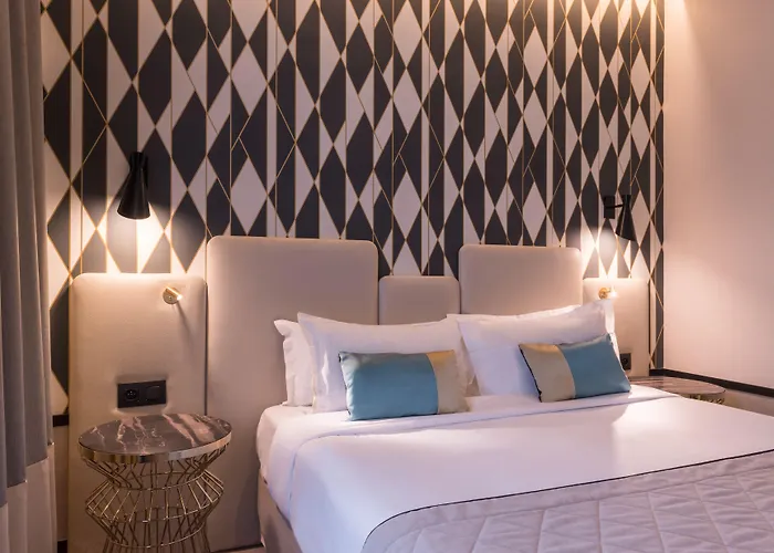Best Western Select Hotel
