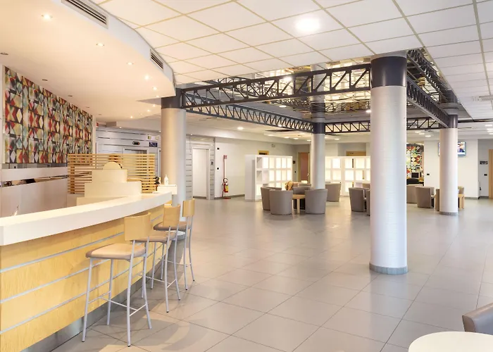 B&B Hotel Cherasco Langhe