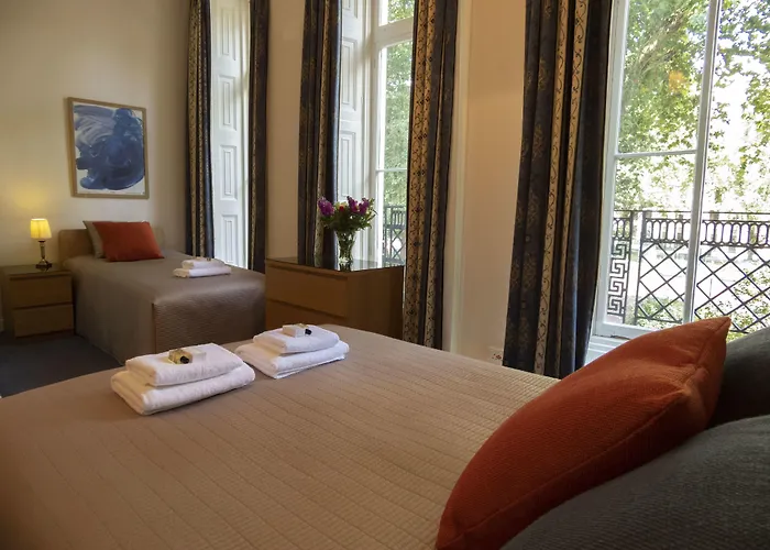 Euro Hotel