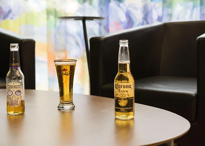 The Originals City, Hôtel Codalysa, Torcy (Inter-Hotel)