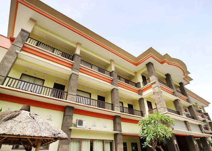 Grand Sinar Indah