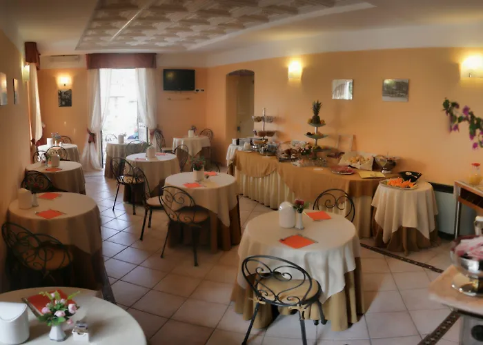Villa Accini