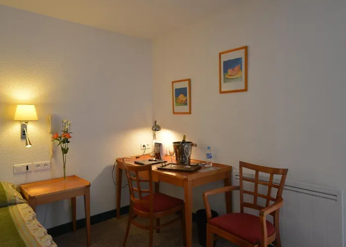 Hotel Bomotel