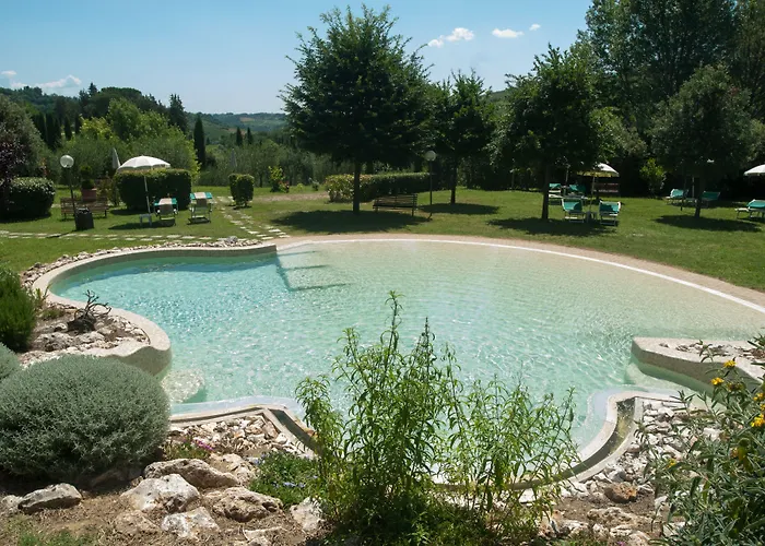 Hotel Sovestro