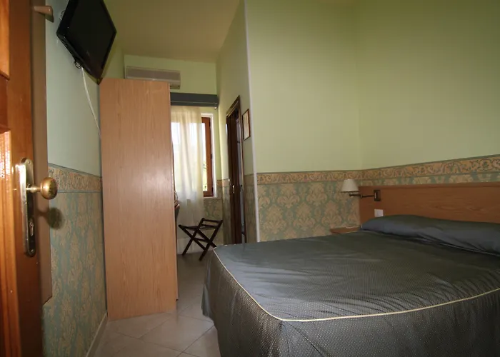 Hotel Nice