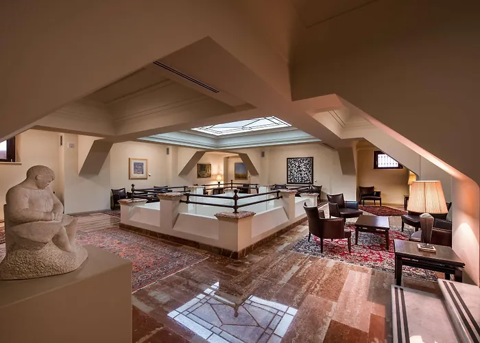 Best Western Hotel Stella D'Italia