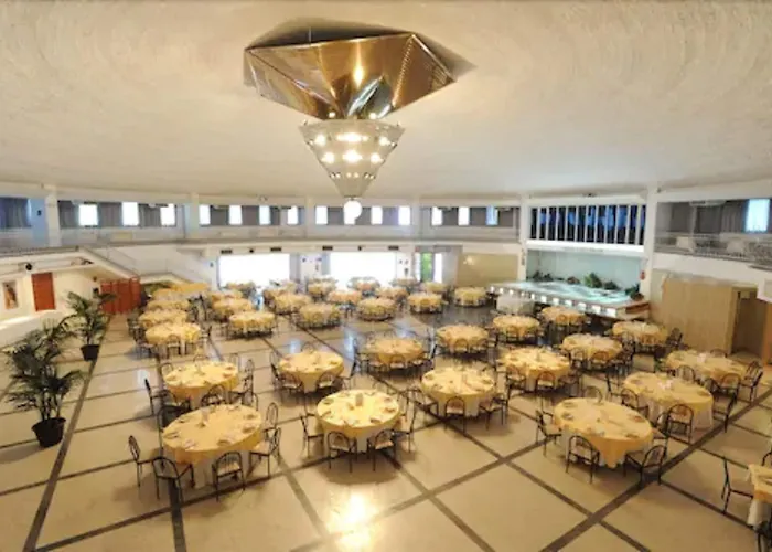Villa Orchidea