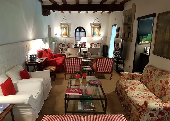 Churrut Hotel
