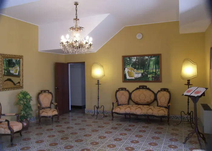 Hotel Rural Quinta De Santo Antonio